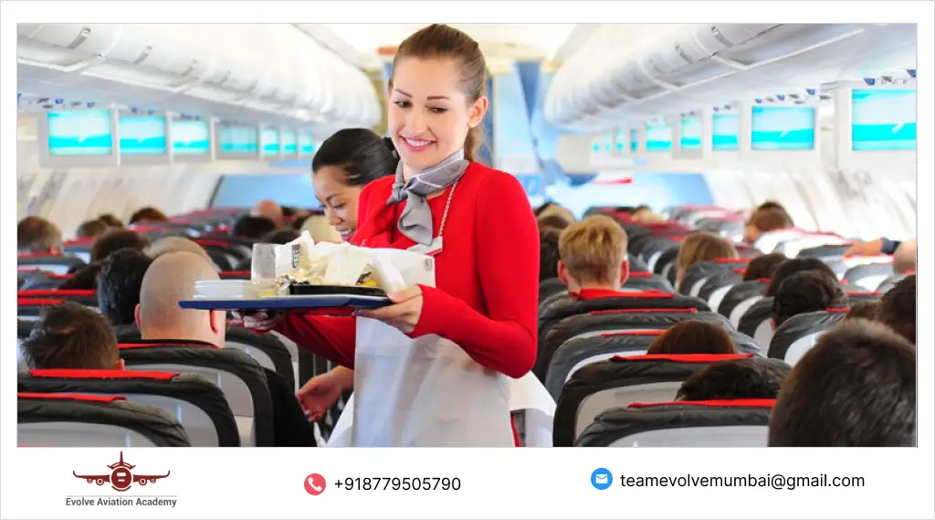 Best 5 Cabin CrewTraining Institutes In Matunga.webp